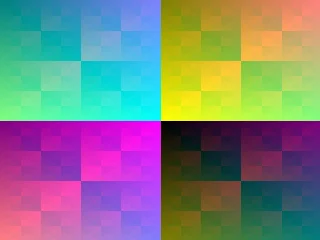 れｗれｗｒｗｒｗｒ