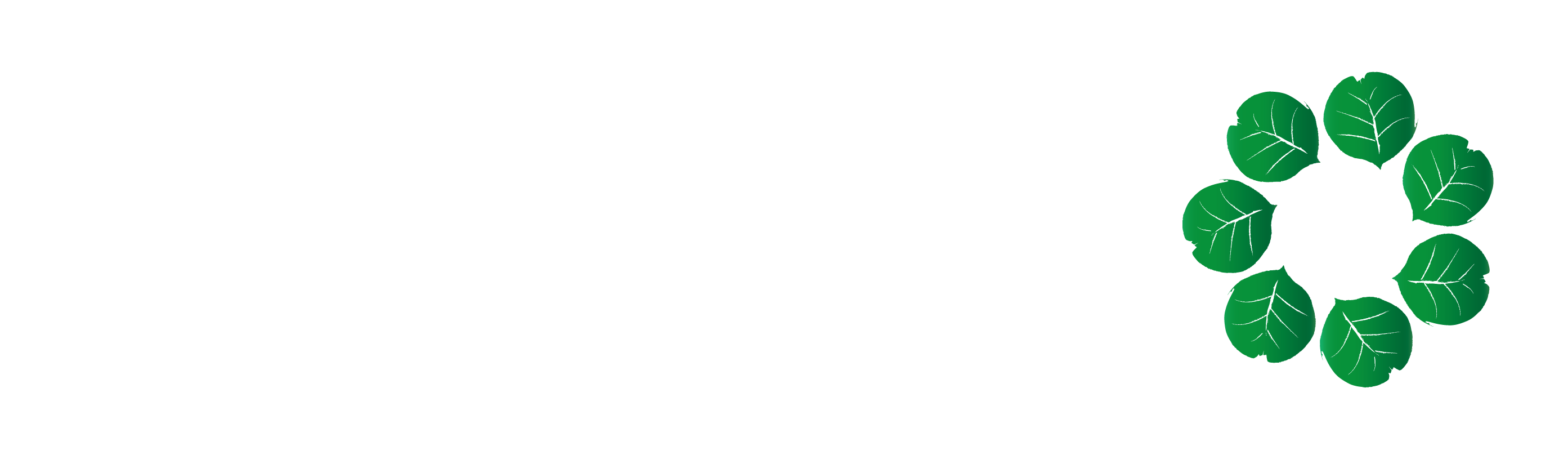 コモレビ