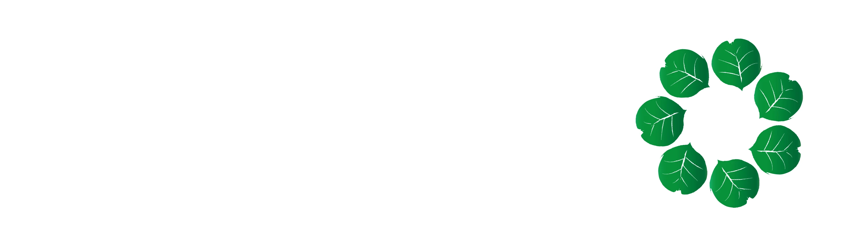 コモレビ