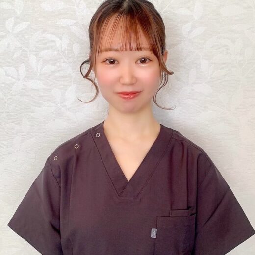山田 さくら