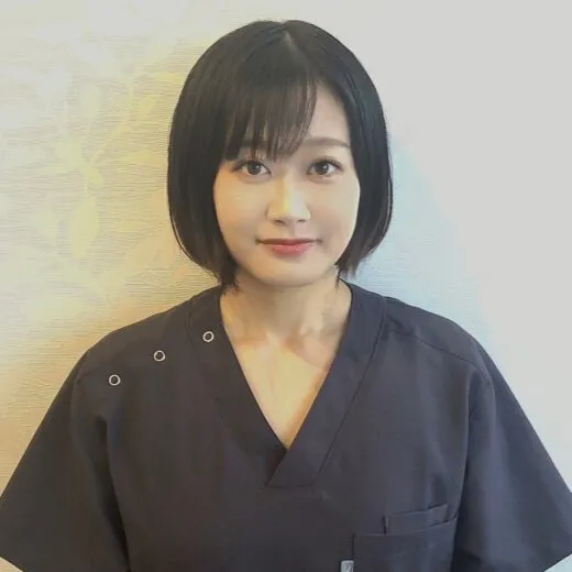 吉田 楓