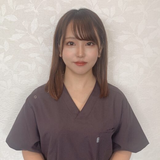 佐藤 真由子