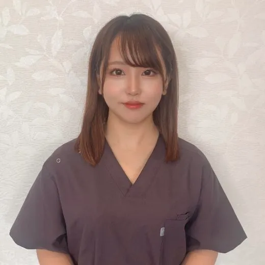 松本 莉子