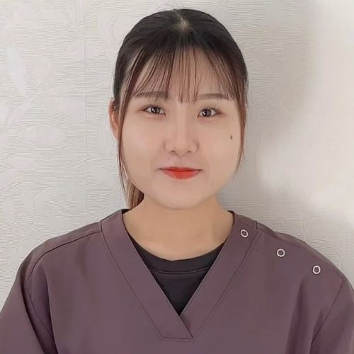 田中 理恵