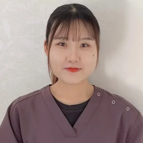 小林 桜