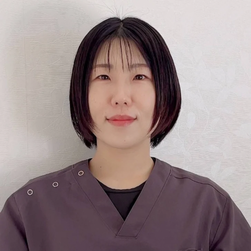 中村 優子