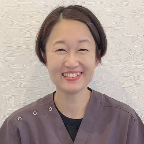 伊藤 千春