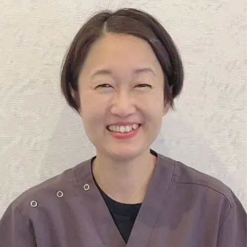 渡辺 真有