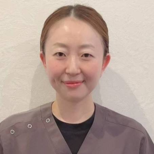 加藤 麻衣